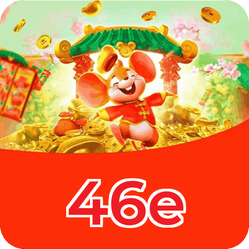 46e