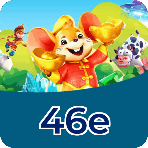 Requisitos técnicos do APK 46e para Android