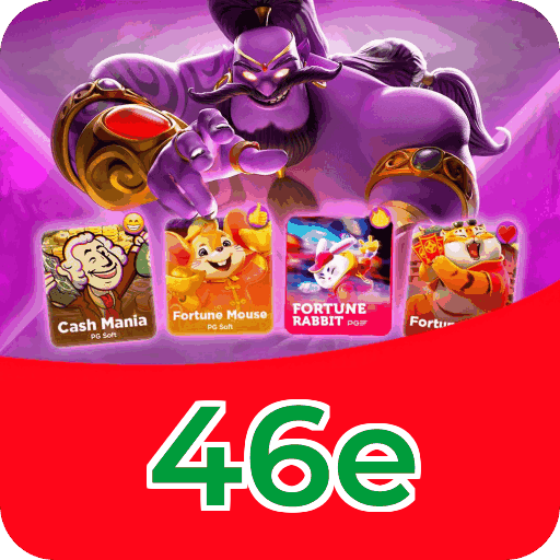46e